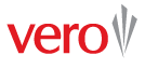 186-vero logo-small.png